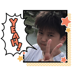 jack_20211114111401