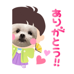 rinrin0603