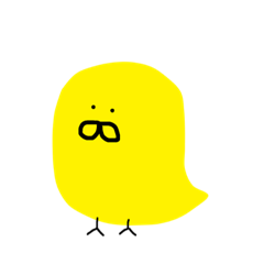 Dog Chick
