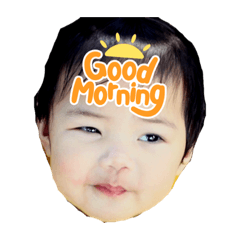Tommy_20211113211045