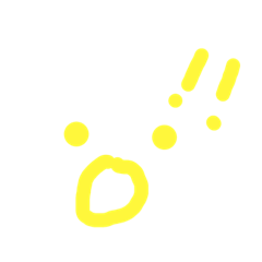 kaito_20211113231806