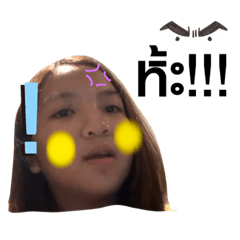 Annyeong_20211113225405