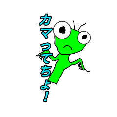 one one_20211113185439