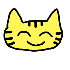 DATENSHI CATS
