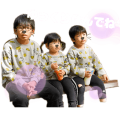 YUKA_20211114020128