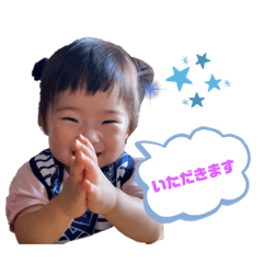 saori_20211114064307