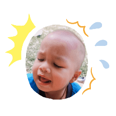 cream_20211113192522