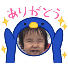 suzu_20211114111739