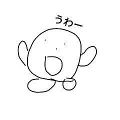 nozomi_20211114122247