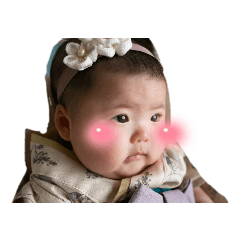 miki_20211114