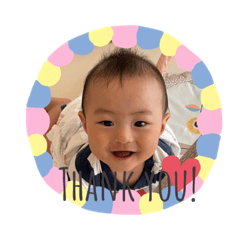 kazuki_20211114115554