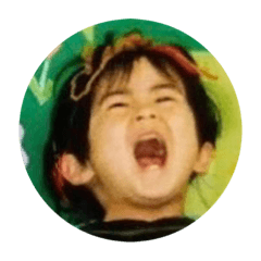 RIPICHIROI