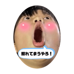 aoi_20211114143405