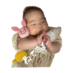 Miki_20211114144206