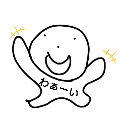 nozomi_20211113231131