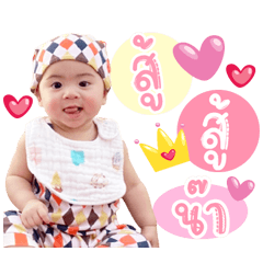 Hello Nalin is here.