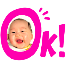 Chihiro_20211114154329
