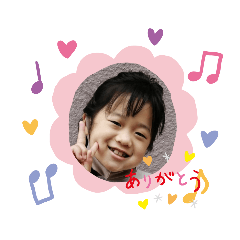 Tomomi_20211114164740