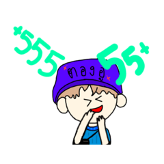 Arisa_20211114124136