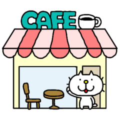 liluneco Cafe