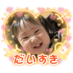 yuka_20211114174227