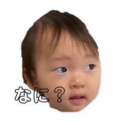 c_20211114180548