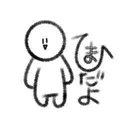 yun_20211114191014