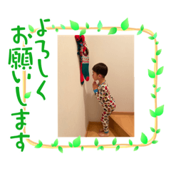 yk_20211114191007