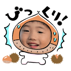 yk_20211114192630
