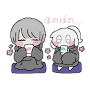 honono_20211114195742