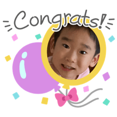 monshu_20211114214216