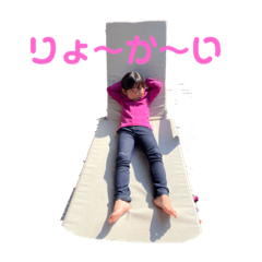 Ayumi_2021111422092a