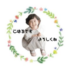 kaori_20211114230524