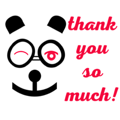 寂し がり 屋 英語 寂しがり屋は英語でなにでしょうか