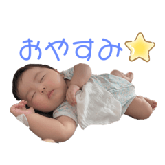 mizuki_20211115093530