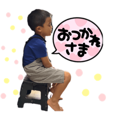 ARISA_20211114200611