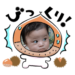 Jack_20211114192828