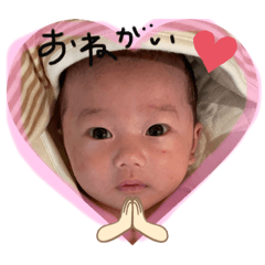hona_20211115100051
