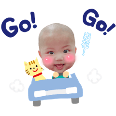 肉圓的美好生活