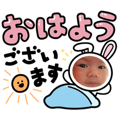 aoi_20211114213735