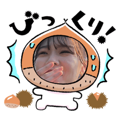suzu_20211114214939