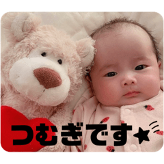 Takuya_20211114213930