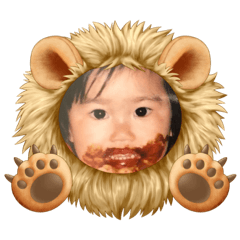 syuntosuzu