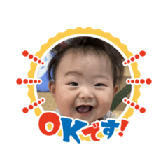 kaori_20211114220849