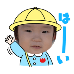 saya_20211114221758