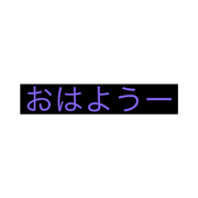 taiyaki_20211114233403