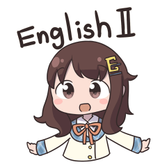 English-chan 2