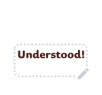 Piske & Usagi Message Stickers 預覽 4