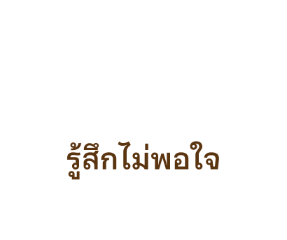 มูมิน สติกเกอร์ข้อความ รูปที่ 59