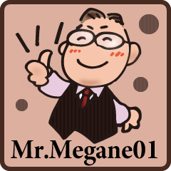 Mr.Megane01